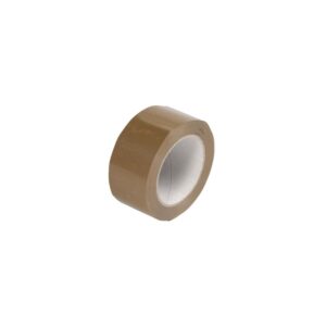 Havana tape 48mmX25m 701