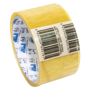 Cellotape 48mmX25m 701