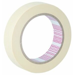 Masking Tape 24mmX50mt
