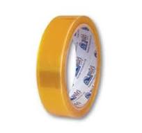 Cellotape 12mmX25m 701