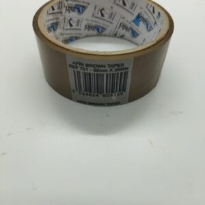 Havana tape 36mmX25m 701