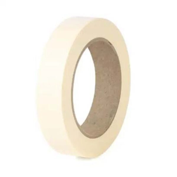 Masking Tape 12mm X 35mt
