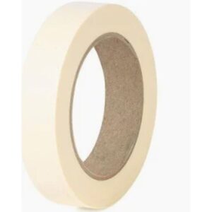 Masking Tape 12mmX50mt