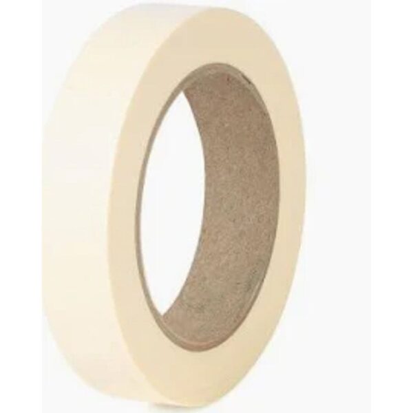 Masking Tape 12mmX50mt