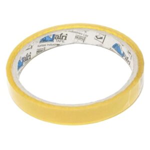 Cellotape 12mmX 66M 701
