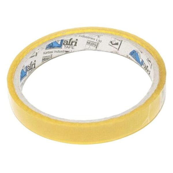 Cellotape 12mmX 66M 701