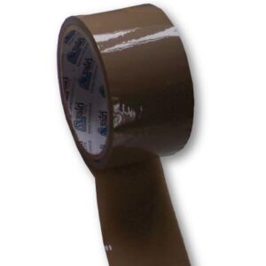 Havana tape 72mmX100M Ref501