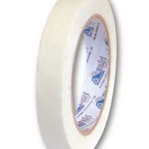 Masking tape 24mm x20m (NJEMA)