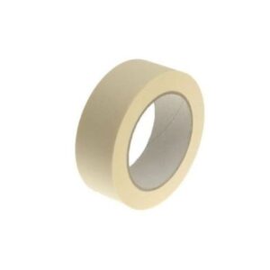 Masking tape 48mm x20m (NJEMA)