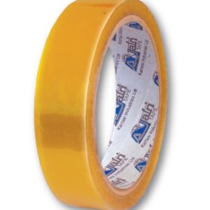 Cellotape 72mmX50M Ref501