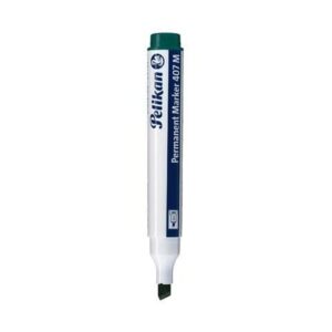 Pkn marker 407M Perm. chisel Green 947721