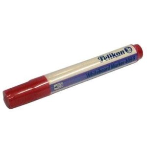 Pkn marker 409F W/board round Red 947796