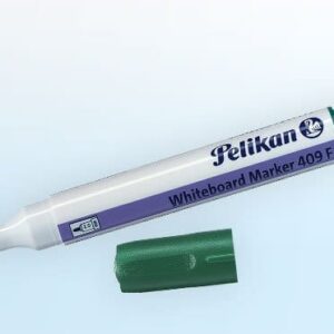Pkn marker 409M W/board chisel Green 947762