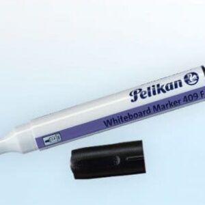 Pkn marker 409M W/board chisel Black 947739