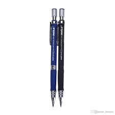 Leadholder 2mm 5230 Taiwan