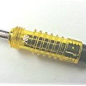 FC Drawing Cone 2.00 160102