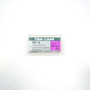 FC Drawing Cone 0.13 160113