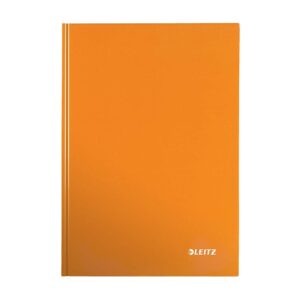 Leitz Notebook Notizbuch A4 46251044