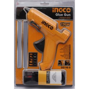 Glue Tape