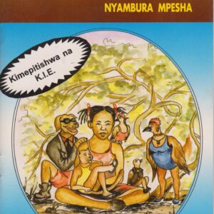 Marafiki wa Pela (Phoenix)