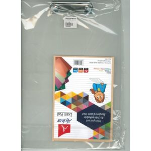 Clipboard Single Veda
