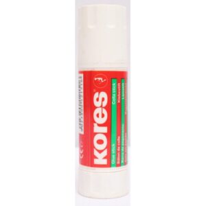 Gluestick 8gms