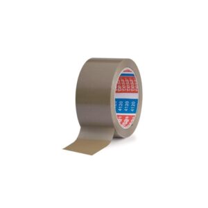 Havana tape 72mmX25m 701