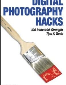 Digital Photography Hacks