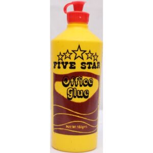 Office Glue 1Kg