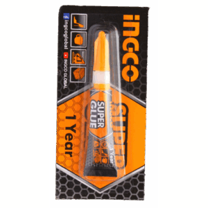 Glue Tape