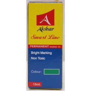 Whiteboard Ink Assorted