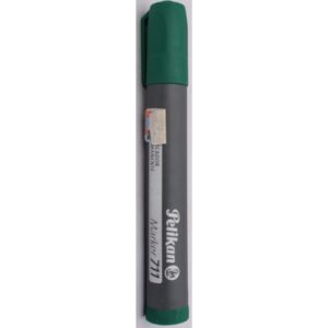 Whiteboard Marker Green