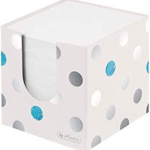HLTZ Note Cubebox Glam 50027446