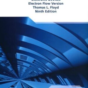 Electronic Devices 9ED (Pearson)