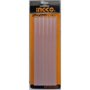 Glue Stick 9g