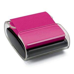 3M Post-it Pop-up Note dispenser WD-330-BK