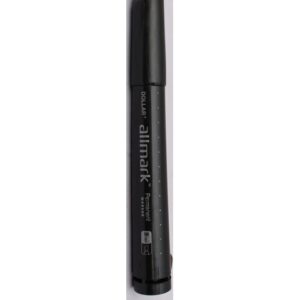 Whiteboard Marker Assorted