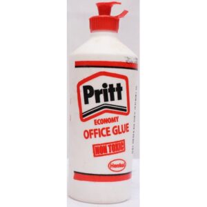 Office Glue Econ 1kg