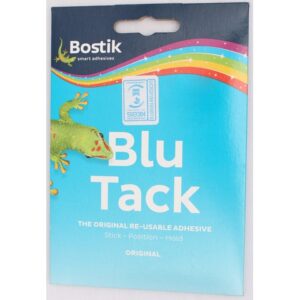 Adhesive Glue 20ml