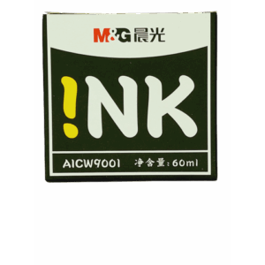 Whiteboard Marker ink