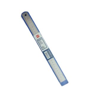 Ruler 30cm
