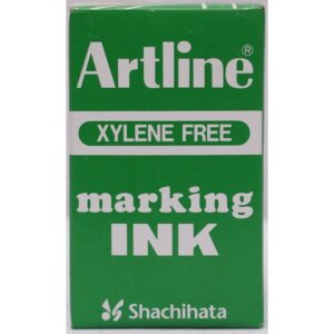 Marking Ink Assorted