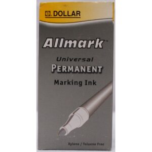 Whiteboard Ink Assorted