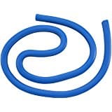 French Curve 5350