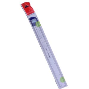 Ruler 30cm