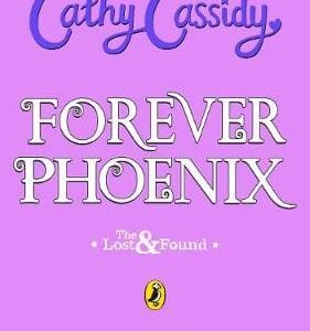 Forever Phoenix (Puffin)