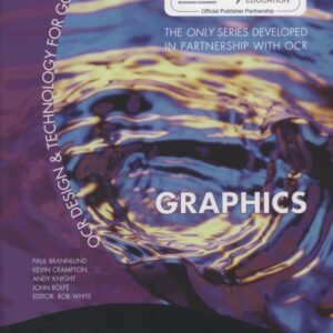 Graphics