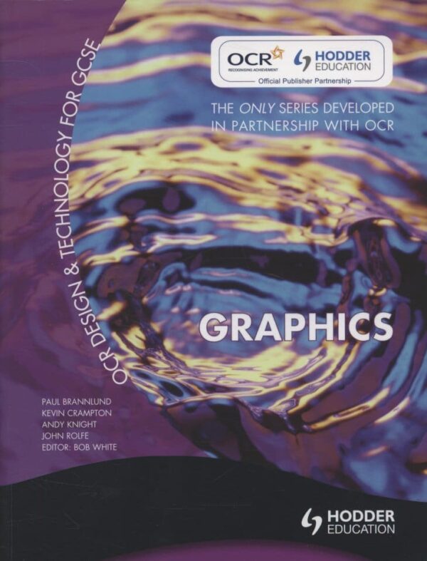 Graphics