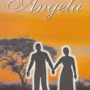 Walk with me Angela (KLB)