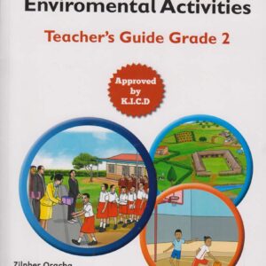 Phoenix Summit Environmental Act Trs Gd2 (Appr)